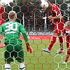 31.8.2013  FC Rot-Weiss Erfurt - MSV Duisburg  1-3_110